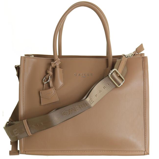 BORSA A SPALLA GAELLE - Mad Fashion | img vers.650x/